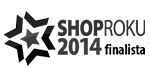 Certifikat 5 Shoproku 2014